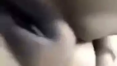 Bengali girl nude videos and naked pics viral show