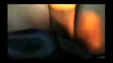 Indian hardcore porn movie of a student and her tutor.