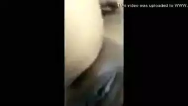 Bengali sex videos of a mature pair enjoying a good home sex session