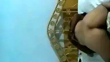 Pakistani Desi XXX whore rides her neighbour’s cock with her hungry cunt XXX