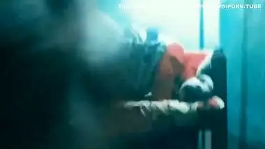 Desi Indian College Couple Soni And Antu Horny Fucking In Doggy Style With Clear Moaning By Girl