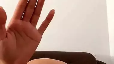 (1) H A B I B I _ Tango Live 2021-05-12 11_30 (2).