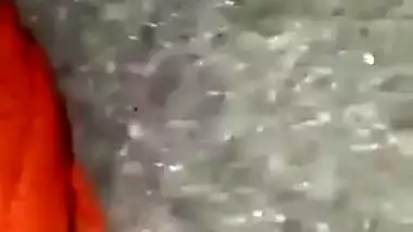 Beautiful bhabi Fucking