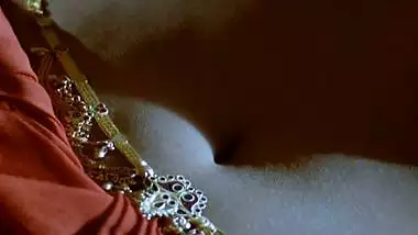 Anu Agarwal – The Cloud Door – Nude Video