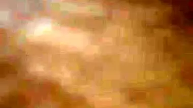 Busty mature wife sex with her neighbor in the absence of her husband