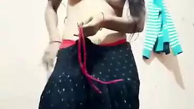 Compiled nude sex with young desi callgirl