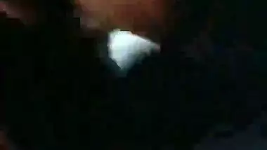 Desi aunty boobs press handjob and fucked 2 video clip