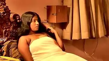 Desi Couple sex in Bed! Couple Romantic Sex in Shop! Desi Aunty Hord Blowjob Uncle