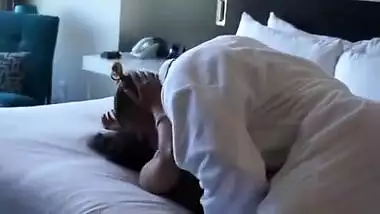 Indian Actress Hardcore Sex With Jay Hudson With Maya Rati