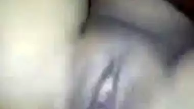 Desi clean bawdy cleft fucking MMS episode movie of Desi girl with boyfriend