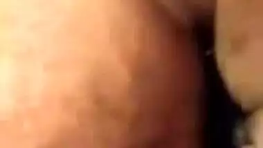 First XXX night is better for the Desi newlyweds than any gifts