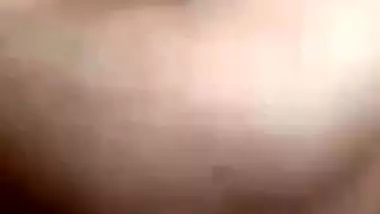 Mallu girl moaning sex xxx viral MMS with boyfriend