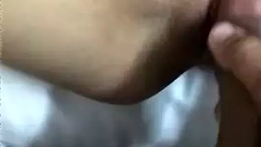 Tamil Girl Hard Fucking With Ex BF n Talking To Present BF In Mobile Phone Same time