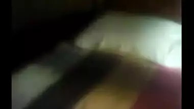 Indian sex of muslim village bhabhi home sex with lover