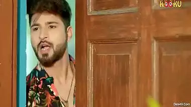 Aabha Paul And Indian Bhabhi In Fuck In Pg Part 2 Join Telegram Eightshorts Fast