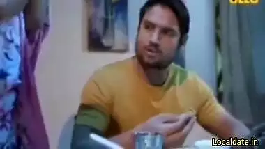 Sasur Or Bahu Hardcore Sex