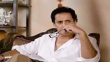 Rang Manch – Untouched Hindi Flizmovies web series