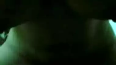 Nadia Khan From Silakot - Movies.