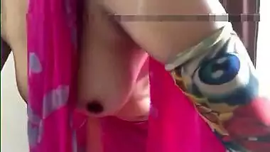 It is easier for the Indian woman to be a webcam model than a porn performer