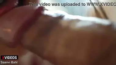 Indian Poor Little Maid ,Saanvi Bahl worked at the Office before Her Boss Fucked