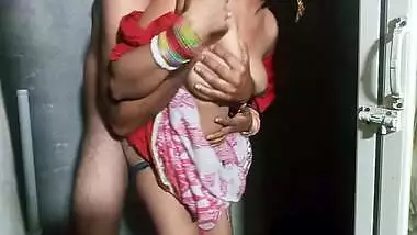 Sasur Ne Bahu Se Bola Pith Pe Oil Laga Do, Fir Gate Par Hi Chod Diya