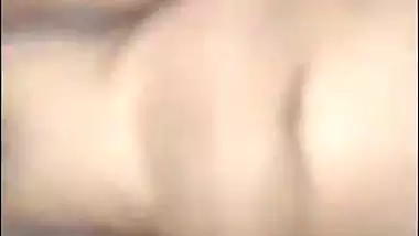 Shy chubby MILF XXX fuck