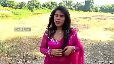 Desi full porn movie,paid video Part-2