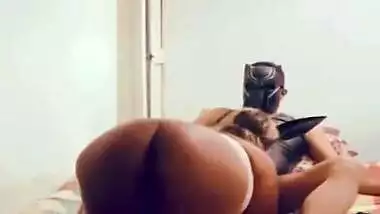 New Porn Star In Full Video Sexy Bbw Young Barbie Fucking Homemade Sextape Blowjob Doggy Big Ass