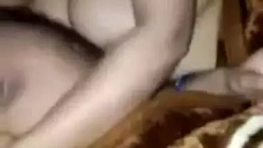 Paki big boobs wife very hot