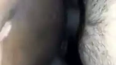 Bangladeshi muff fucking MMS scandal video
