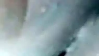Live Indian webcam nude show
