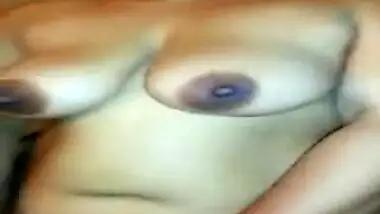 22 aunty ride top of meeee