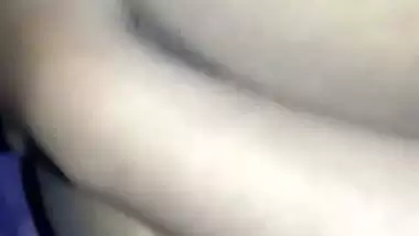 Desi xxx video of a lover fucking hard his drunk GF