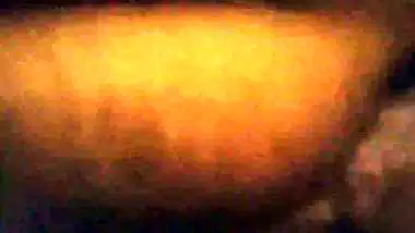 Cute Young Girl Sucking Cousin Brother Dick & Fucking 2 Video’s Part 2