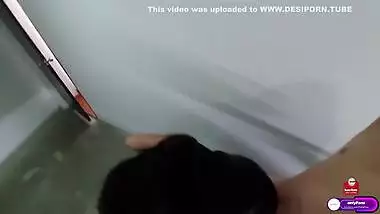 Mi Hermanastra Venezolana Y Aceptan Tener Sexo Sin Condon En Vacaciones En Medellin - Pure Taboo And Alex Adams