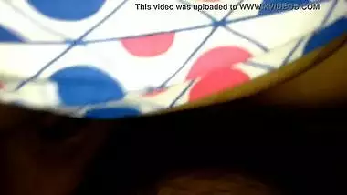 Young Aunty Getting Hot Sex In to Start Long Big Cock Fucking For Cum