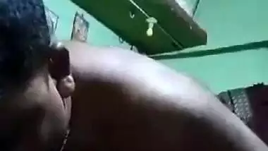 Hindi xxx river plate pussy bhabi fucking homemade